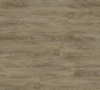 Natural Ash 2511